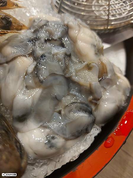 404425.jpg 404425.jpg