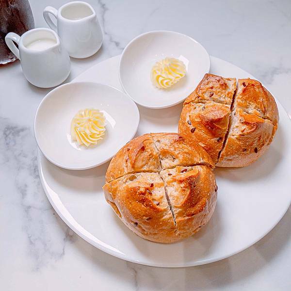 台北 大安區 LE SAGE 茱莉金牛排餐館 10.jpeg