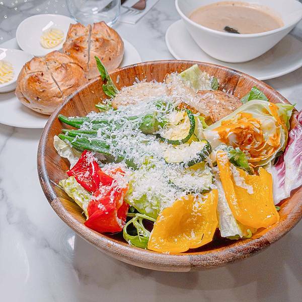 台北 大安區 LE SAGE 茱莉金牛排餐館 11.jpeg