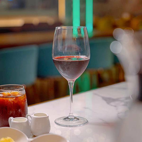 台北 大安區 LE SAGE 茱莉金牛排餐館 20.jpeg