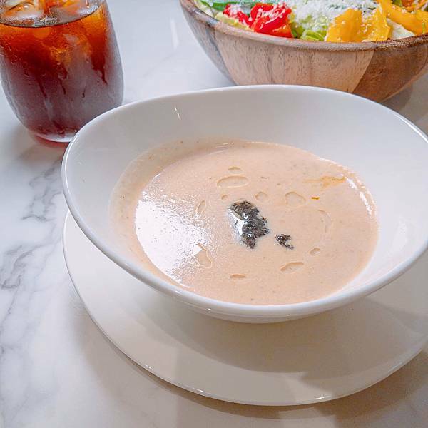 台北 大安區 LE SAGE 茱莉金牛排餐館 12.jpeg