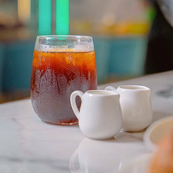 台北 大安區 LE SAGE 茱莉金牛排餐館 19.jpeg