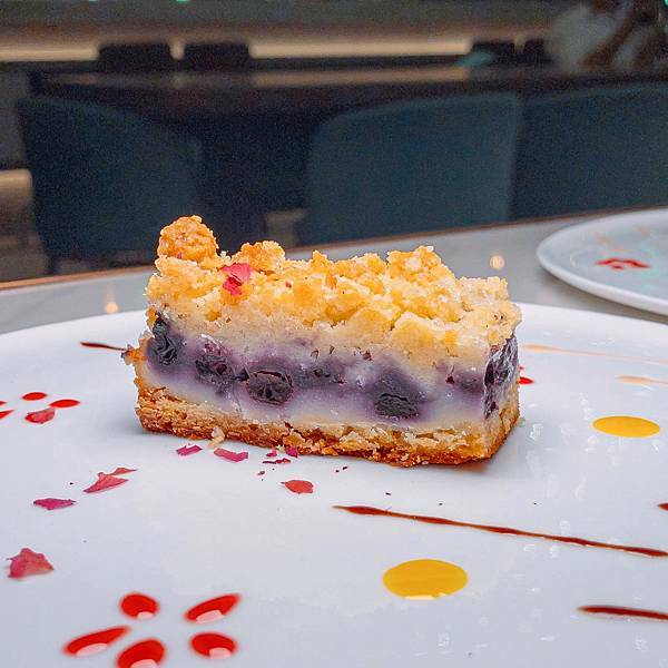 台北 大安區 LE SAGE 茱莉金牛排餐館 18.jpeg