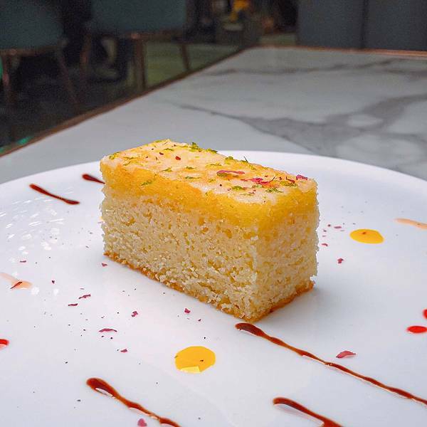 台北 大安區 LE SAGE 茱莉金牛排餐館 17.jpeg