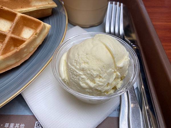 伯朗咖啡館二館_201028_6