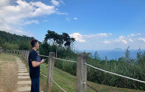 伯朗咖啡館二館_201028_10