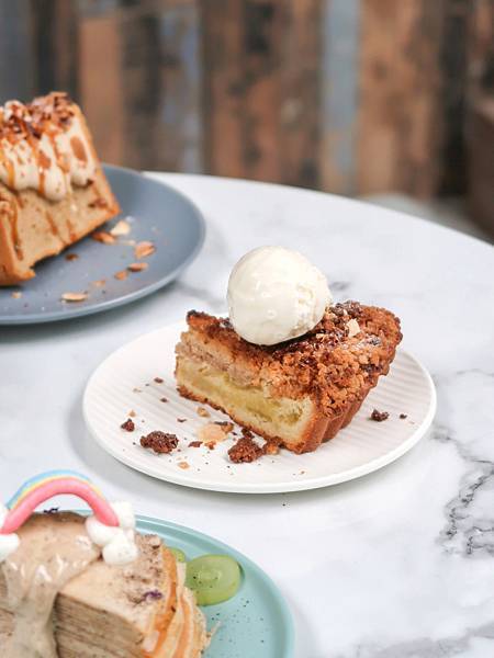 20201109130316_IMG_7819-01.jpeg 20201109130316_IMG_7819-01.jpeg