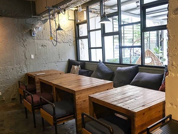 20201109122115_IMG_7806-01.jpeg 20201109122115_IMG_7806-01.jpeg