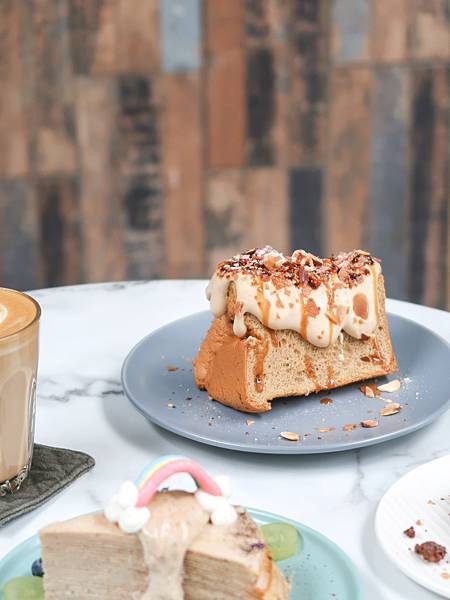 20201109130252_IMG_7817-01.jpeg 20201109130252_IMG_7817-01.jpeg