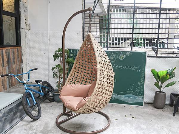 20201109130516_IMG_7822-01.jpeg 20201109130516_IMG_7822-01.jpeg