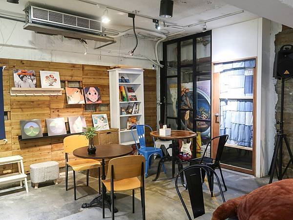 20201109122106_IMG_7805-01.jpeg 20201109122106_IMG_7805-01.jpeg