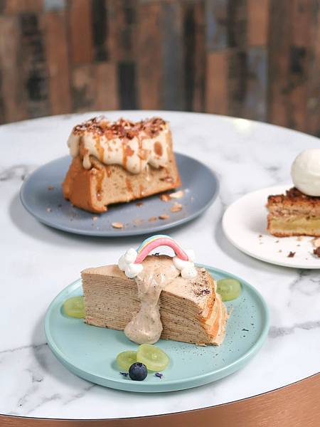 20201109130641_IMG_7825-01.jpeg 20201109130641_IMG_7825-01.jpeg