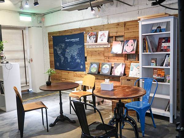 20201109122133_IMG_7808-01.jpeg 20201109122133_IMG_7808-01.jpeg