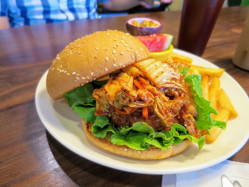 2020-11-14-21-15-40-733