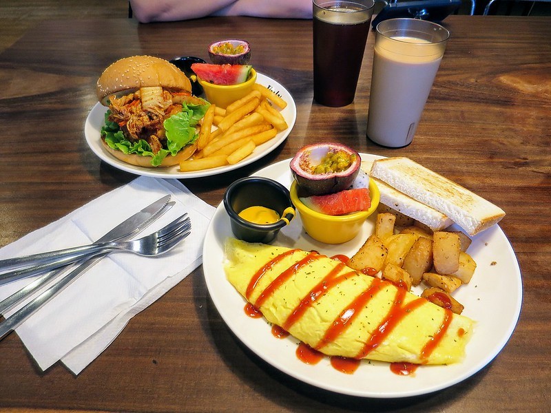 2020-11-14-21-14-48-659