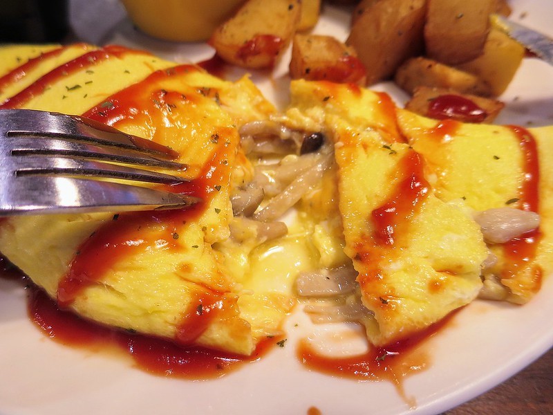 2020-11-14-21-20-13-873