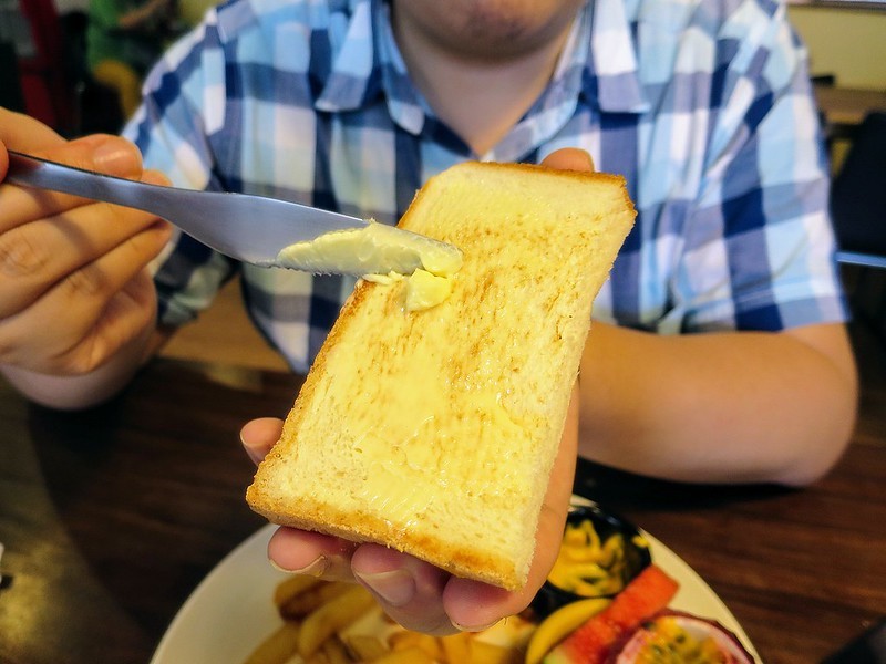 2020-11-14-21-21-16-111