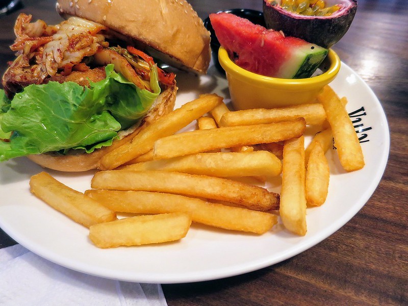 2020-11-14-21-16-05-007