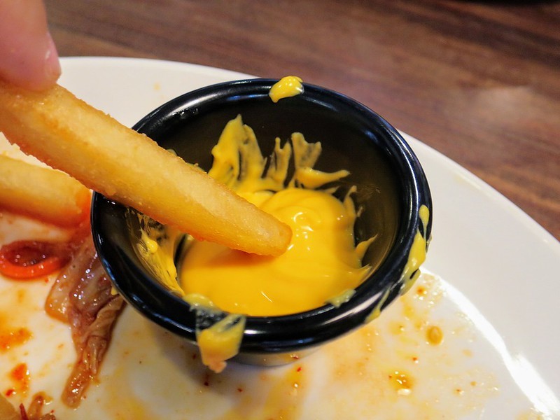 2020-11-14-21-21-42-709