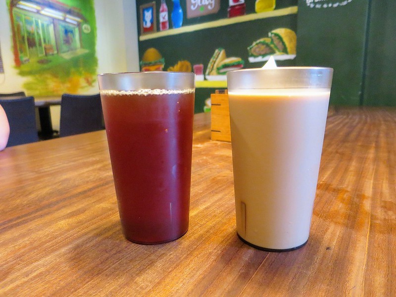 2020-11-14-21-12-15-412