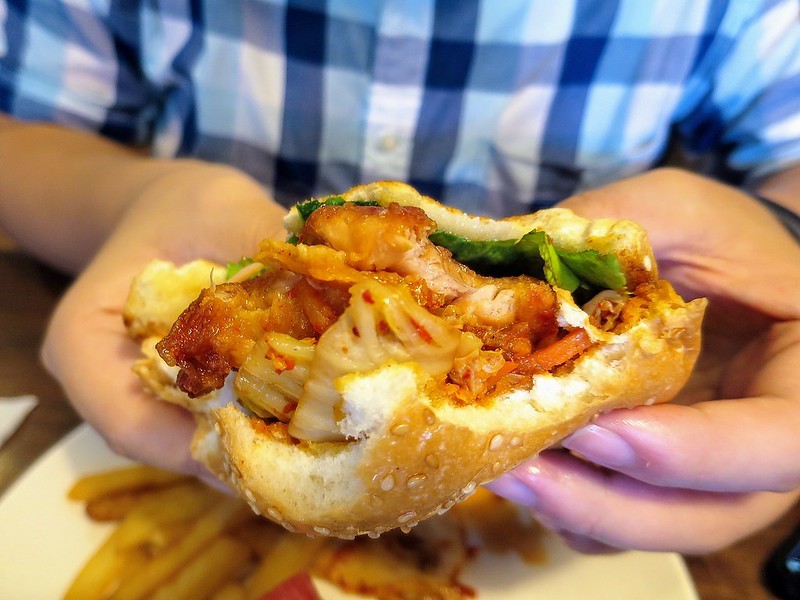 2020-11-14-21-19-45-980