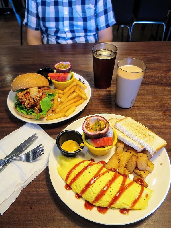 2020-11-14-21-17-26-812