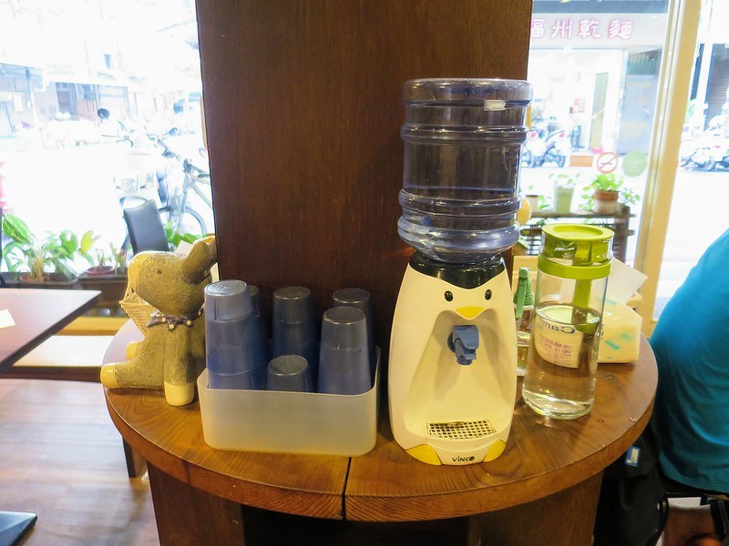 2020-11-14-21-22-31-109