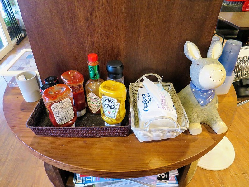 2020-11-14-21-40-47-135