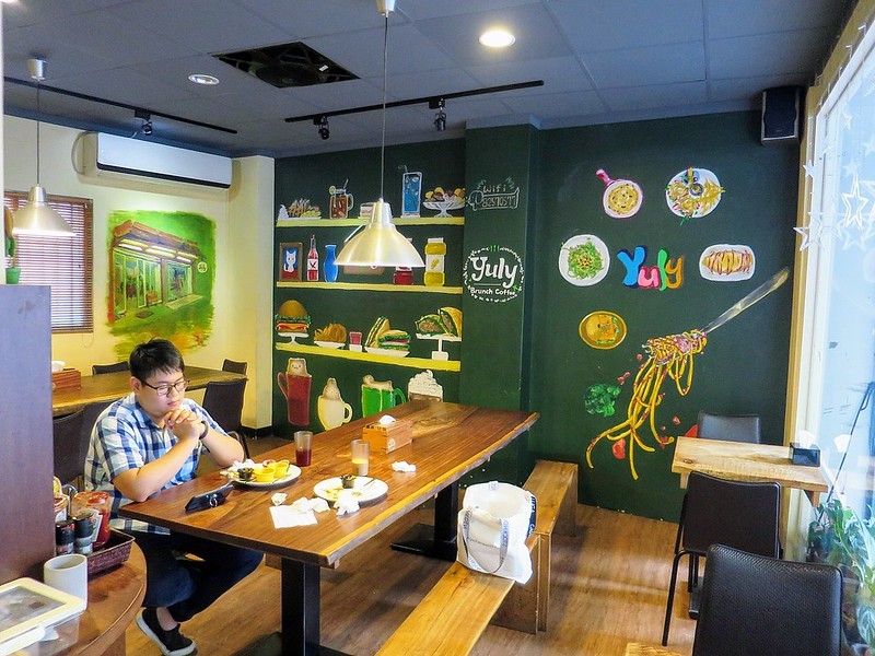 2020-11-14-21-39-34-494