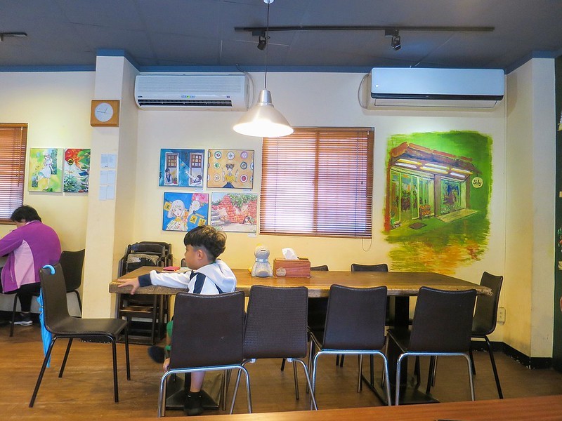 2020-11-14-21-10-49-671