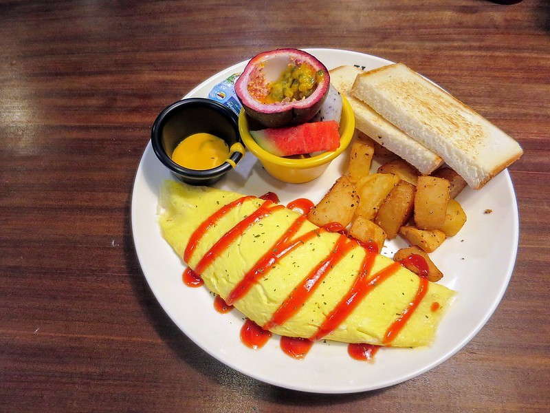 2020-11-14-21-12-40-196