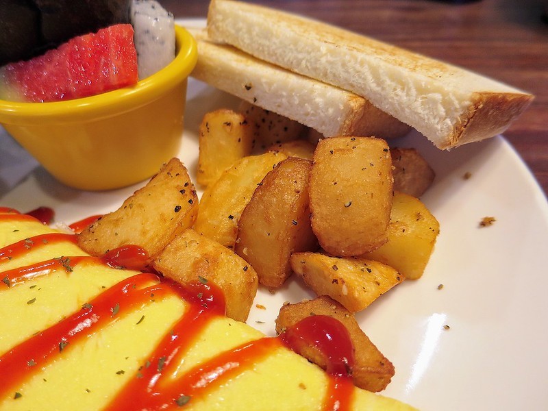 2020-11-14-21-13-24-219