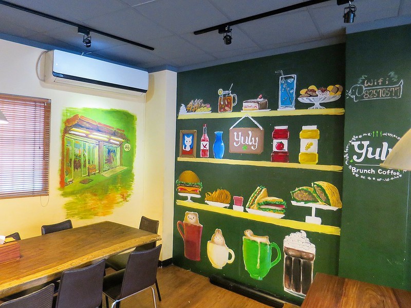 2020-11-14-21-41-29-425