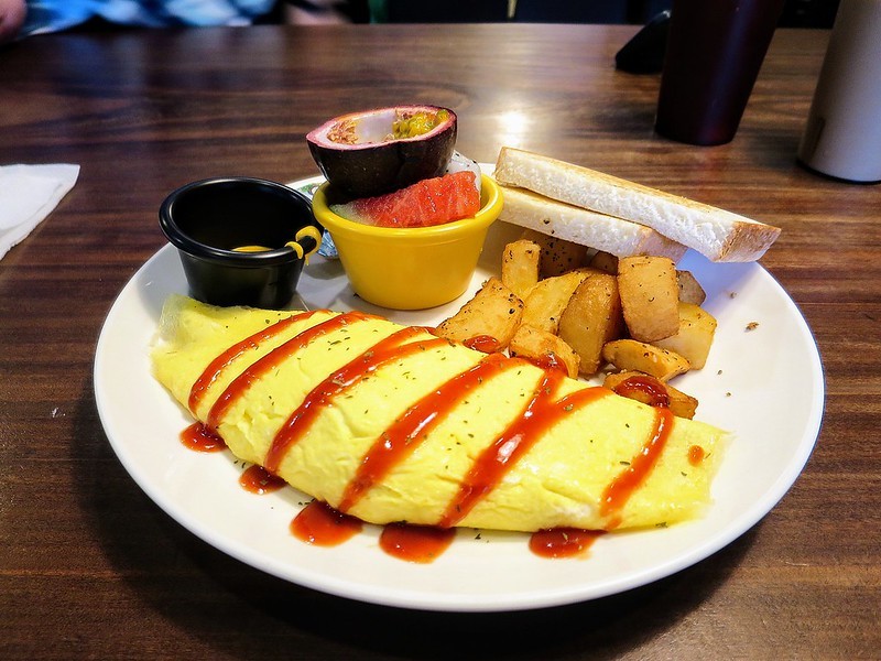 2020-11-14-21-12-59-336