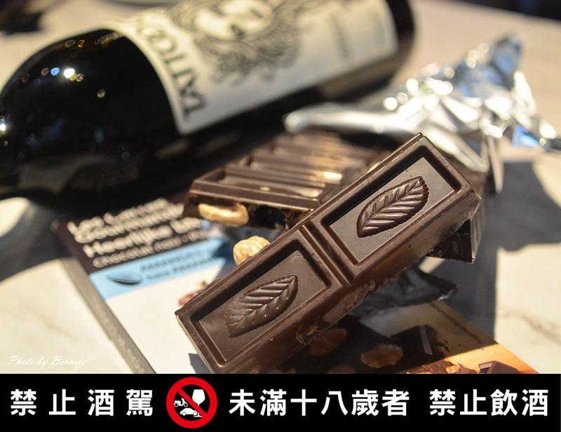 1107 家樂福酒06.jpg