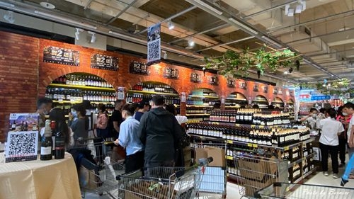 1108 家樂福微醺23.jpg