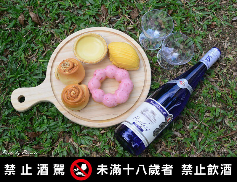 1107 家樂福酒19.jpg