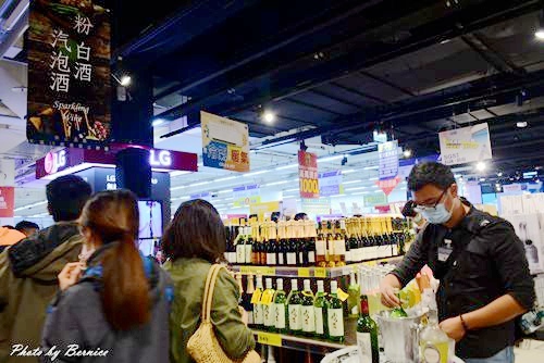 1108 家樂福微醺12.jpg