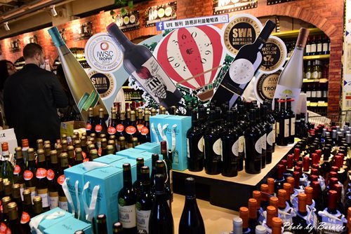 1108 家樂福微醺08.jpg