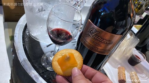 1108 家樂福微醺26.jpg