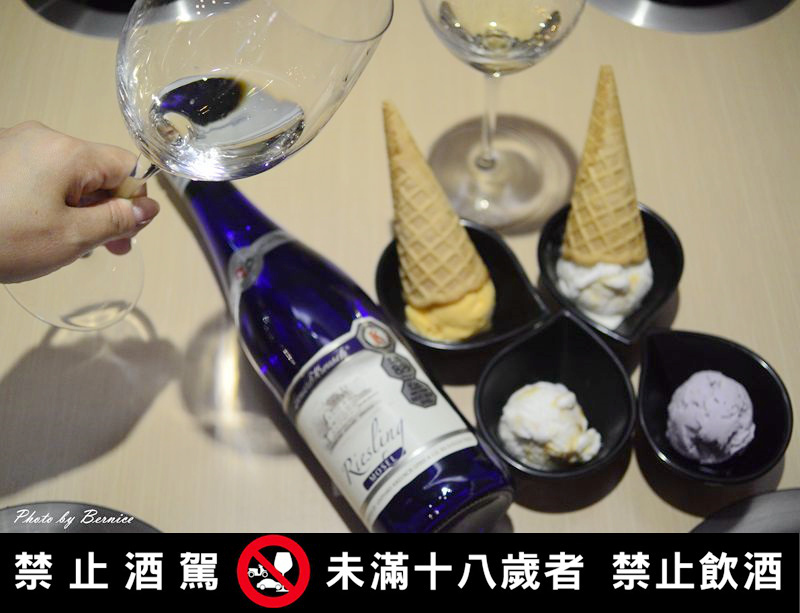 1107 家樂福酒24.jpg