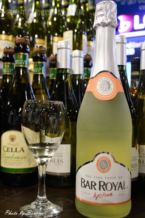 1108 家樂福微醺14.jpg