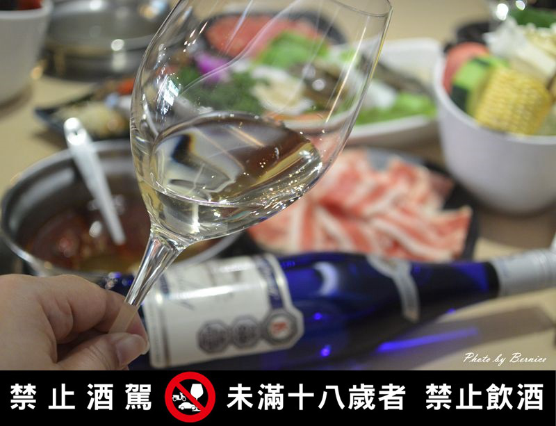 1107 家樂福酒22.jpg