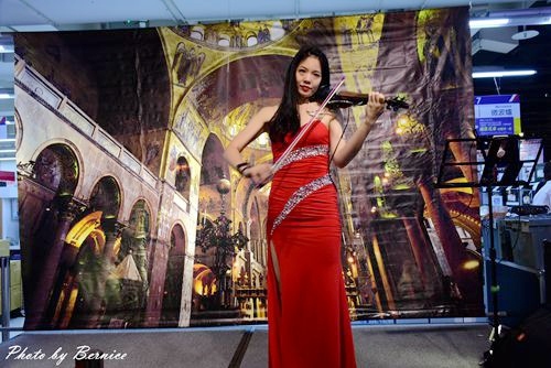 1108 家樂福微醺05.jpg