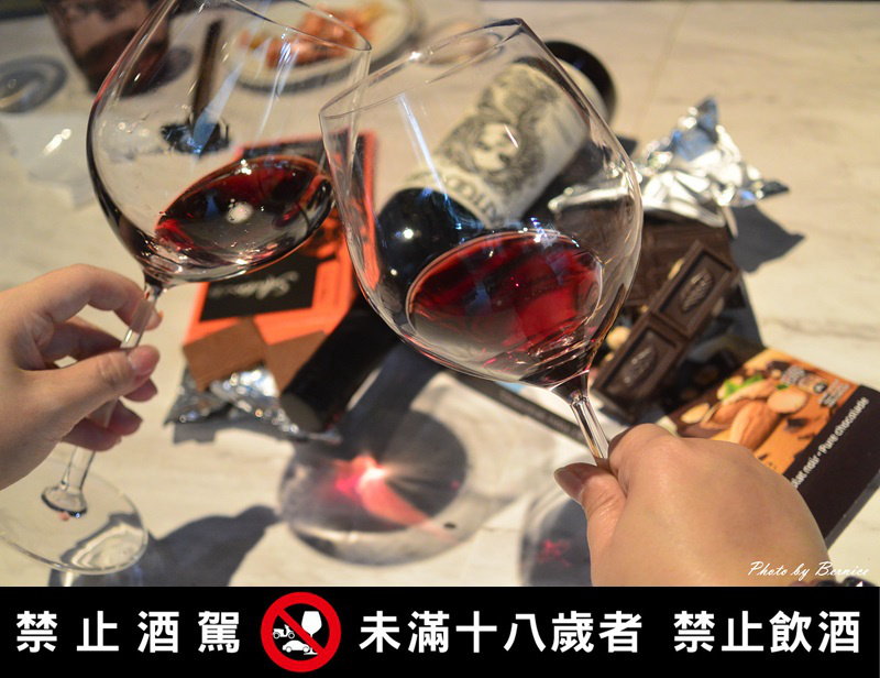 1107 家樂福酒07.jpg