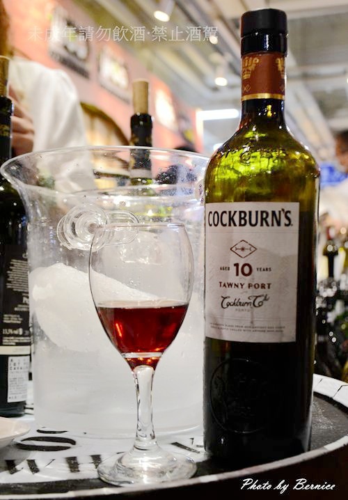 1108 家樂福微醺20.jpg