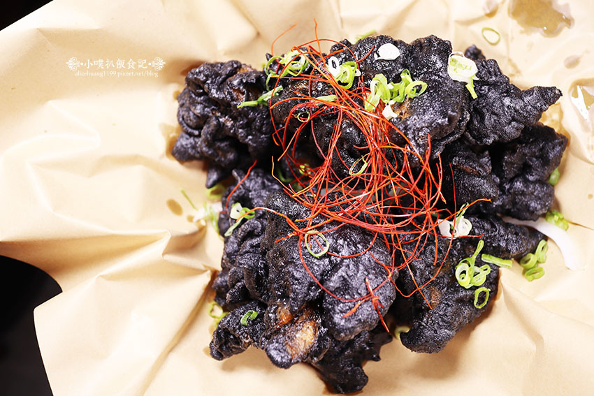 IMG_5443.jpg IMG_5443.jpg