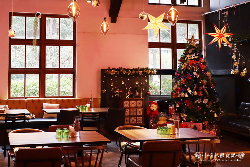 IMG_5411.jpg IMG_5411.jpg