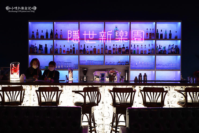 IMG_5395.jpg IMG_5395.jpg