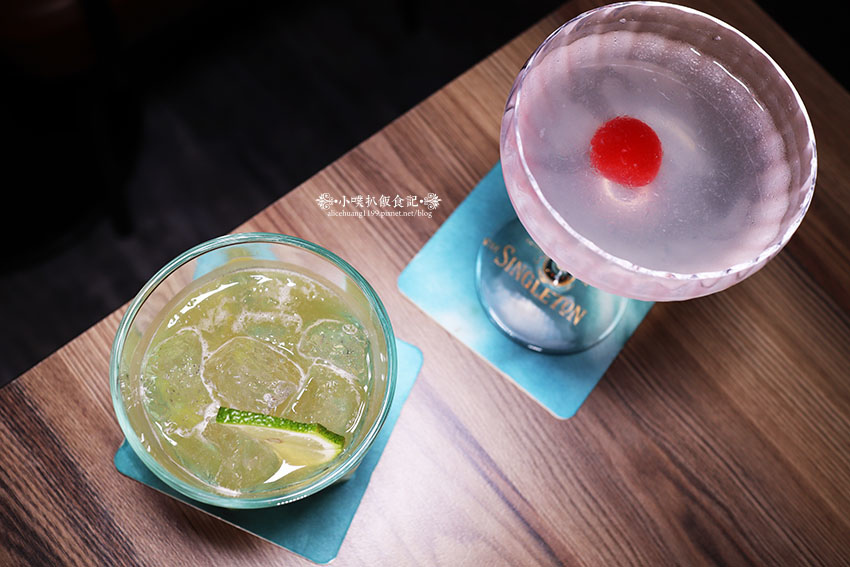 IMG_5427.jpg IMG_5427.jpg